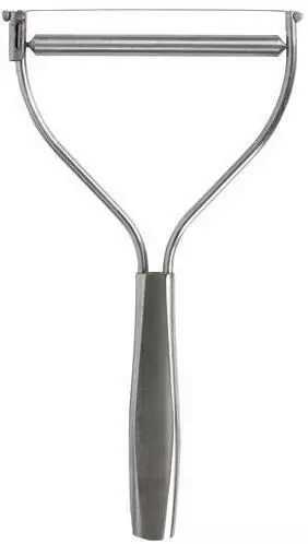 Boska Käsehobel Mit Schneidedraht Monaco+ 1 Boska Käsehobel Mit Schneidedraht Monaco+