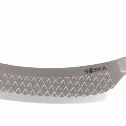 Boska Holländisches Käsemesser Monaco+, Nr.8