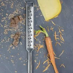 Boska Handreibe Coarse Monaco+ -Kaffee Espresso Verkäufe 307110 1