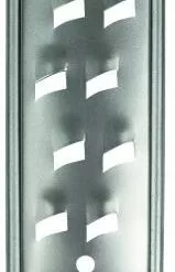 Boska Handreibe Coarse Monaco+