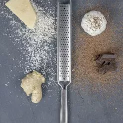 Boska Handreibe Star Monaco+ -Kaffee Espresso Verkäufe 307112 1