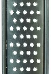 Boska Handreibe Star Monaco+