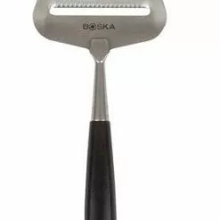 Boska Käsehobel Milano