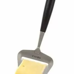 Boska Käsehobel Milano -Kaffee Espresso Verkäufe 307410 1