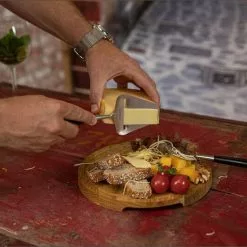 Boska Käsehobel Milano -Kaffee Espresso Verkäufe 307410 5 2400x