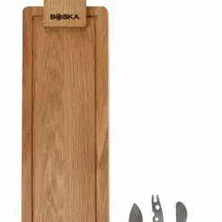 Boska Käseset Friends, 40 Cm