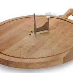 Boska Käseschaber Friends XL