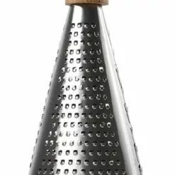 Boska Tischreibe Eichenholz