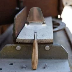 Boska Käsehobel Mini Oslo Aus Eichenholz -Kaffee Espresso Verkäufe 320237 4 2400x