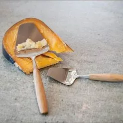 Boska Käsehobel Mini Oslo Aus Eichenholz -Kaffee Espresso Verkäufe 320237 5 2400x