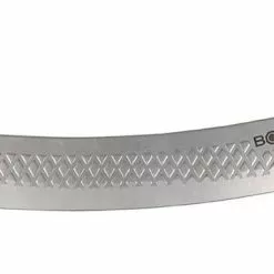 Boska Pizza & Käsemesser Oslo+