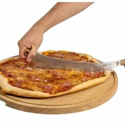 Boska Pizza & Käsemesser Oslo+ -Kaffee Espresso Verkäufe 320541 2