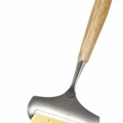 Boska Weichkäsehobel Oslo -Kaffee Espresso Verkäufe 32 02 03 Kaesehobel jung Eiche