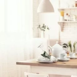 Seltmann Weiden Lido Kaffeekanne 1,30 L 9 Seltmann Weiden Lido Kaffeekanne 1,30 L -Kaffee Espresso Verkäufe 33 weiss ka 06