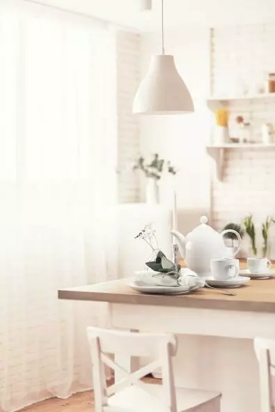 Seltmann Weiden Lido Kaffeekanne 1,30 L 5 Seltmann Weiden Lido Kaffeekanne 1,30 L – Bild 5