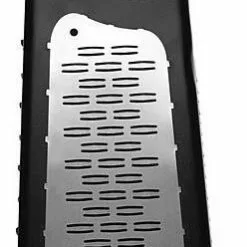 Microplane Vierkantreibe Specialty 10 Microplane Vierkantreibe Specialty -Kaffee Espresso Verkäufe 34006E 3