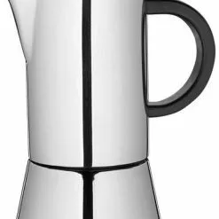 Espressokocher Figaro Von Cilio