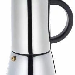 Espressokocher Rigoletto Von Cilio