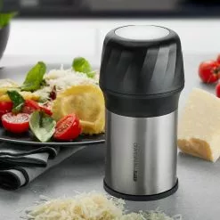 GEFU Fein- Und Flockenhobel Parmigiano -Kaffee Espresso Verkäufe 34680 fein und flockenhobel ambiente 2 rgb kl