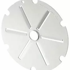 GEFU Fein- Und Flockenhobel Parmigiano -Kaffee Espresso Verkäufe 34680 reibescheibe