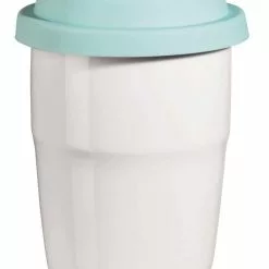 Kaffee Espresso Verkäufe -Kaffee Espresso Verkäufe 34700024 cup and go