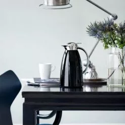 Kaffee Espresso Verkäufe -Kaffee Espresso Verkäufe 3521233100 PR l