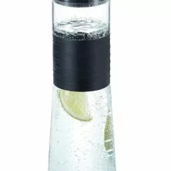 GEFU Karaffe CASCADA