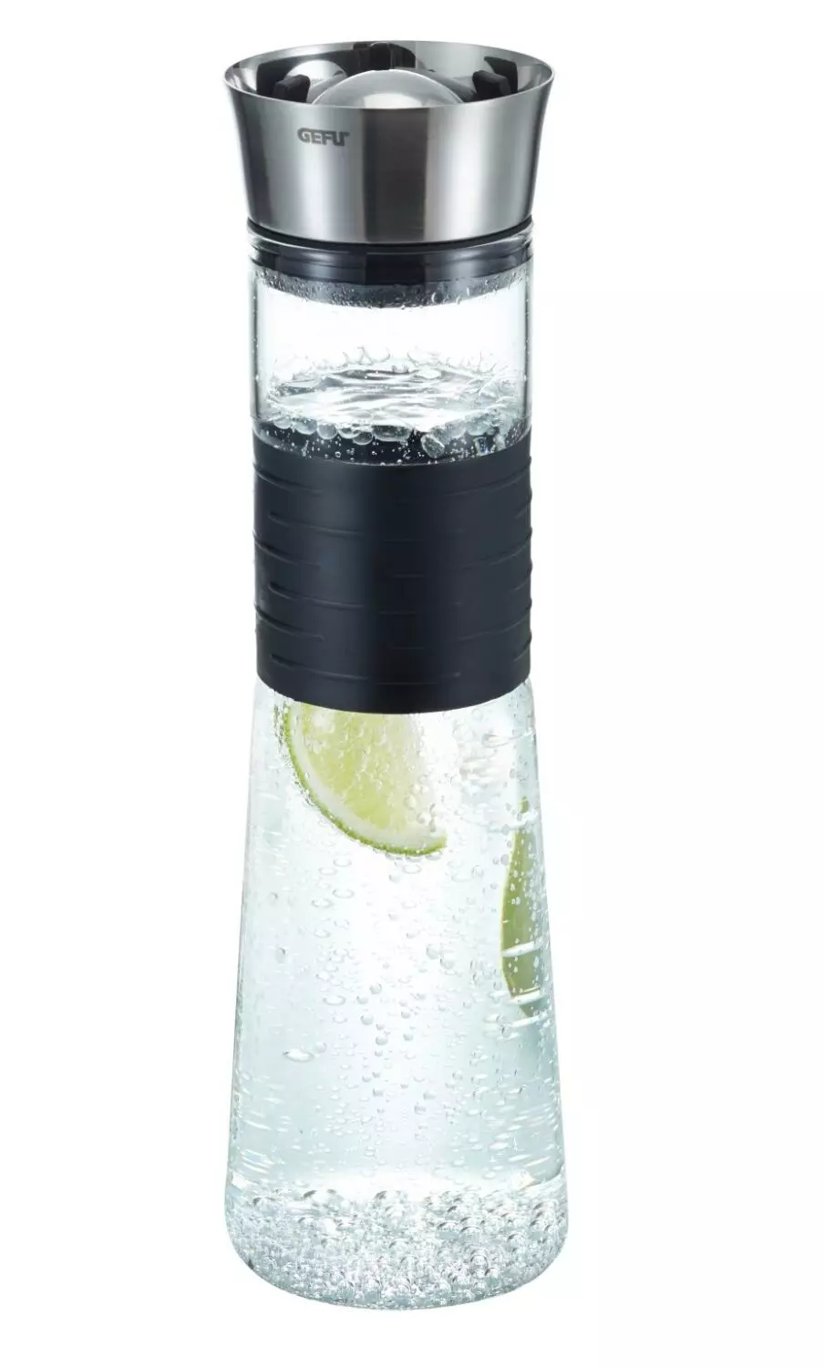 GEFU Karaffe CASCADA 1 GEFU Karaffe CASCADA