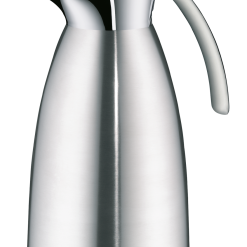 Kaffee Espresso Verkäufe 14 Alfi Isolierkanne Gusto TT Edelstahl Mattiert