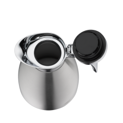 Kaffee Espresso Verkäufe -Kaffee Espresso Verkäufe 3527205100 vo2