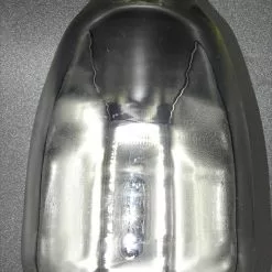 Alfi Isolierglas Mit Dichtungsring Für Isolierkanne Gusto Ab 2018, 1,5 L