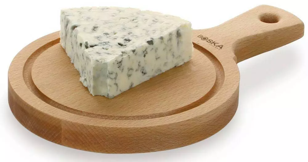 Boska Käsebrett Amigo S 1 Boska Käsebrett Amigo S