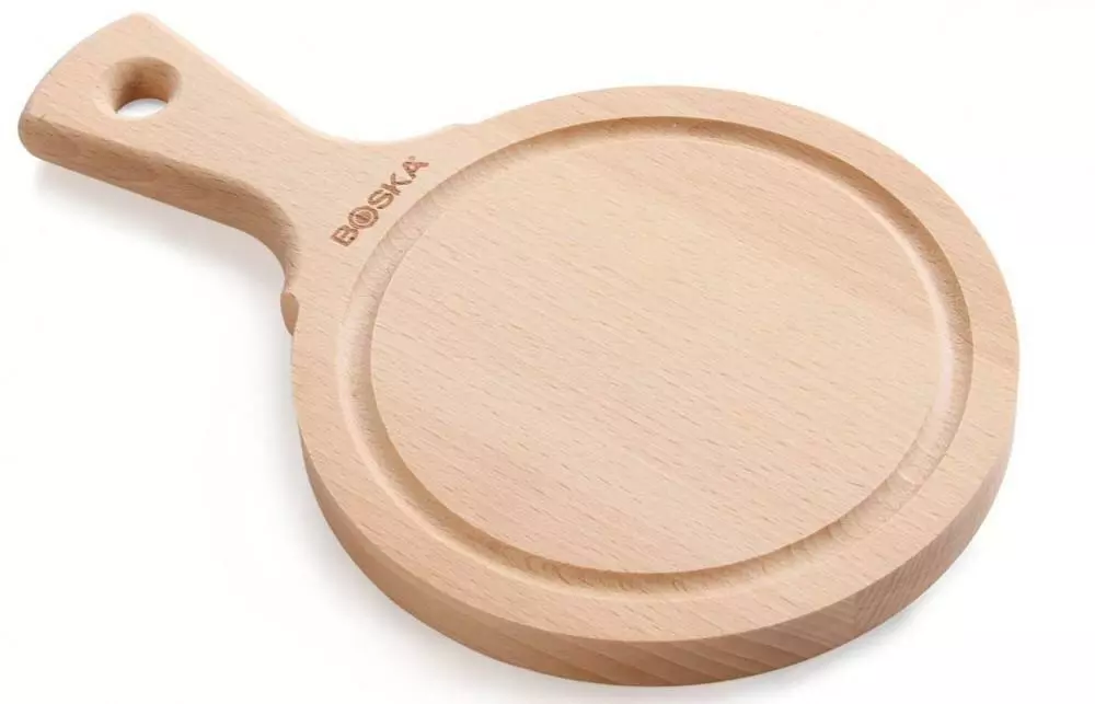 Boska Käsebrett Amigo S 2 Boska Käsebrett Amigo S – Bild 2