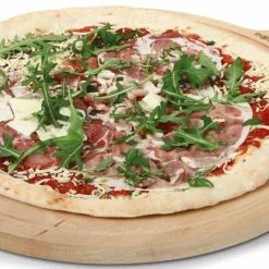 Boska Pizzabrett Amigo XL