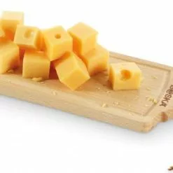 Boska Käsebrett Tapas Amigo S