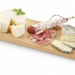 Boska Käsebrett Tapas Amigo L