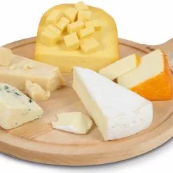 Boska Käsebrett Amigo L