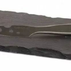 Boska Käseset Cheesy In S -Kaffee Espresso Verkäufe 359006 PRO cheese set cheesy S SLATE 005new neu l