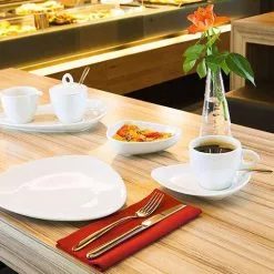 Seltmann Weiden Coffee-e-Motion Zuckerdose Mit Deckel 6 Personen -Kaffee Espresso Verkäufe 36 weiss hotel ka 06 neu 7