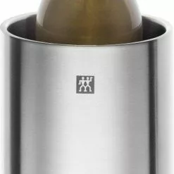 Zwilling Henckels Zwilling Weinkühler -Kaffee Espresso Verkäufe 37900004 a l