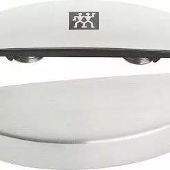 Zwilling Henckels Zwilling Folienschneider