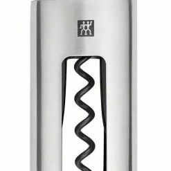 Zwilling Henckels Zwilling Korkenzieher
