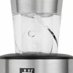 Zwilling Henckels Zwilling Weinkühler -Kaffee Espresso Verkäufe 39500050 b l