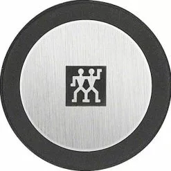 Zwilling Henckels Zwilling Weinausgießer -Kaffee Espresso Verkäufe 39500050 c 1