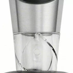 Zwilling Henckels Zwilling Weinausgießer