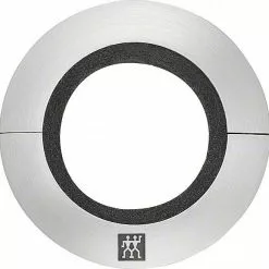 Zwilling Henckels Zwilling Tropfring