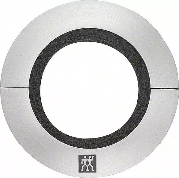 Zwilling Henckels Zwilling Tropfring 1 Zwilling Henckels Zwilling Tropfring