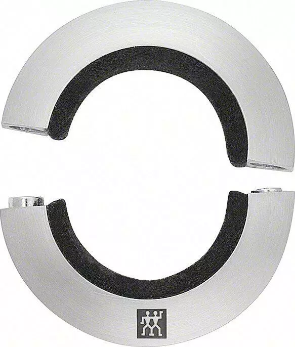 Zwilling Henckels Zwilling Tropfring 2 Zwilling Henckels Zwilling Tropfring – Bild 2