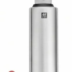 Zwilling Henckels Zwilling Weinpumpe