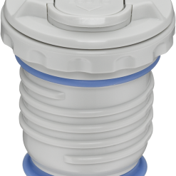 Thermos Automatikverschluss